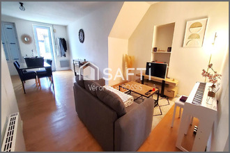 achat immeuble ste-flaive-des-loups 85150