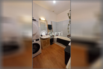 achat immeuble ste-flaive-des-loups 85150