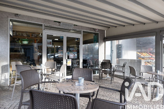 achat immeuble ste-florine 43250