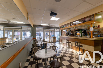 achat immeuble ste-florine 43250