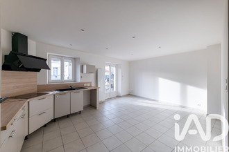 achat immeuble ste-florine 43250