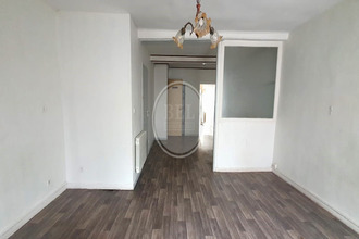 achat immeuble ste-foy-l-argentiere 69610