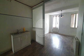achat immeuble ste-foy-l-argentiere 69610