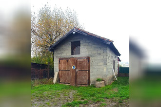 achat immeuble ste-foy-l-argentiere 69610
