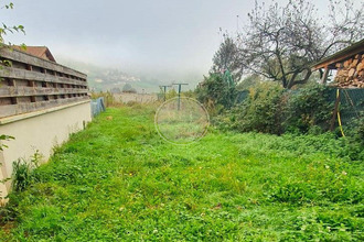 achat immeuble ste-foy-l-argentiere 69610