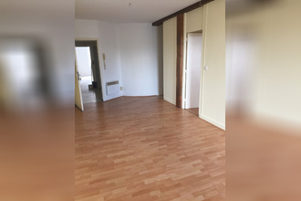 achat immeuble ste-foy-la-grande 33220