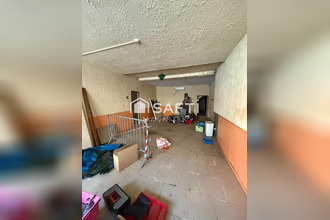 achat immeuble ste-foy-la-grande 33220