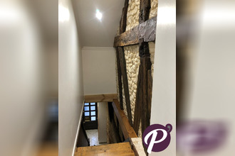 achat immeuble ste-foy-la-grande 33220