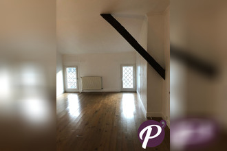 achat immeuble ste-foy-la-grande 33220