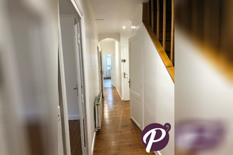 achat immeuble ste-foy-la-grande 33220