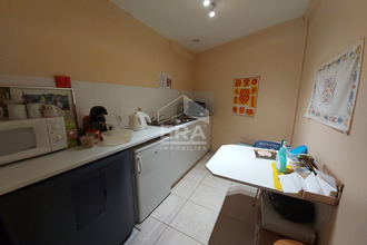 achat immeuble ste-foy-la-grande 33220