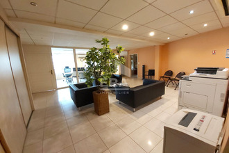 achat immeuble ste-foy-la-grande 33220