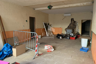 achat immeuble ste-foy-la-grande 33220