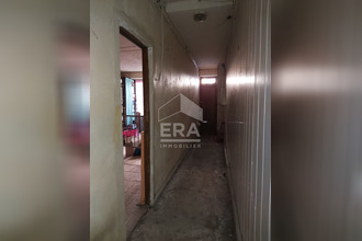 achat immeuble ste-foy-la-grande 33220