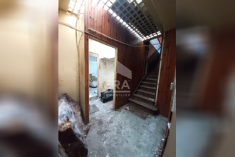 achat immeuble ste-foy-la-grande 33220