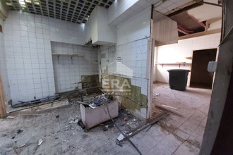 achat immeuble ste-foy-la-grande 33220