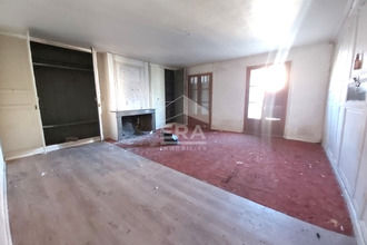 achat immeuble ste-foy-la-grande 33220