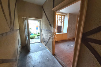 achat immeuble ste-foy-la-grande 33220