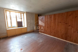 achat immeuble ste-foy-la-grande 33220