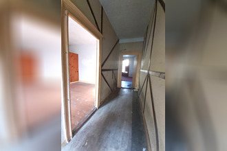 achat immeuble ste-foy-la-grande 33220