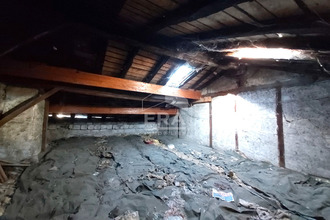 achat immeuble ste-foy-la-grande 33220