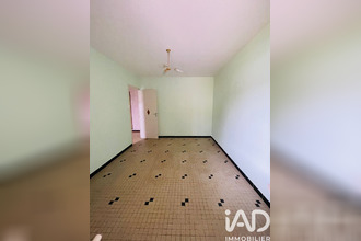 achat immeuble ste-foy-la-grande 33220