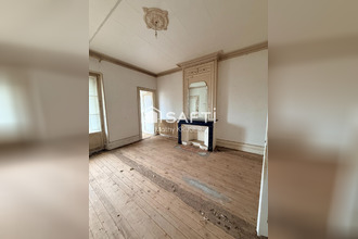 achat immeuble ste-foy-la-grande 33220