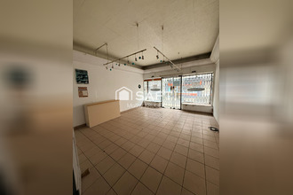 achat immeuble ste-foy-la-grande 33220