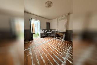 achat immeuble ste-foy-la-grande 33220