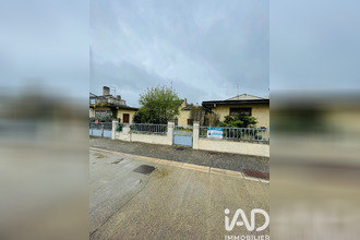 achat immeuble ste-foy-la-grande 33220