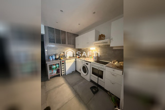 achat immeuble ste-foy-la-grande 33220