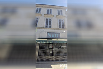 achat immeuble ste-foy-la-grande 33220
