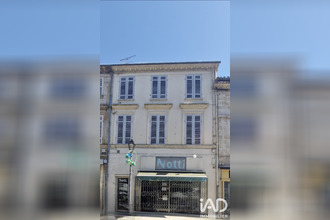 achat immeuble ste-foy-la-grande 33220
