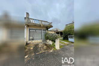 achat immeuble ste-foy-la-grande 33220