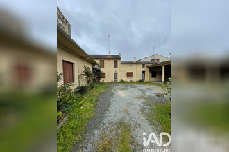 achat immeuble ste-foy-la-grande 33220