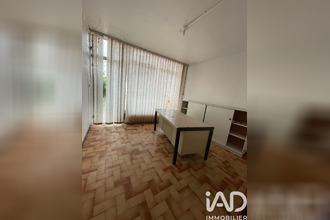 achat immeuble ste-foy-la-grande 33220