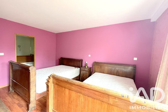 achat immeuble ste-gemme-moronval 28500