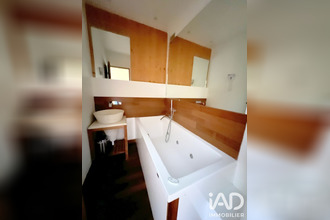 achat immeuble ste-gemme-moronval 28500