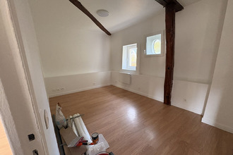 achat immeuble ste-genevieve 60730