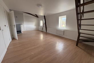 achat immeuble ste-genevieve 60730