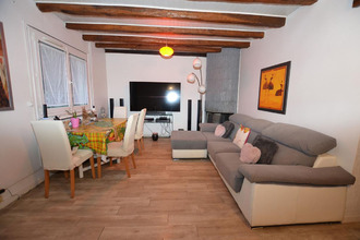 achat immeuble ste-genevieve-des-bois 91700