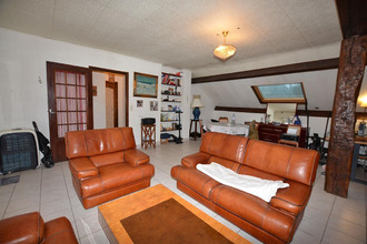 achat immeuble ste-genevieve-des-bois 91700