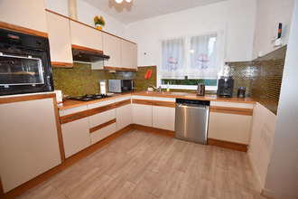 achat immeuble ste-genevieve-des-bois 91700