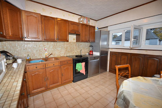 achat immeuble ste-genevieve-des-bois 91700