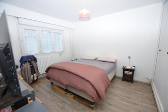 achat immeuble ste-genevieve-des-bois 91700