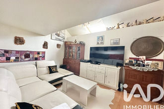 achat immeuble ste-genevieve-des-bois 91700