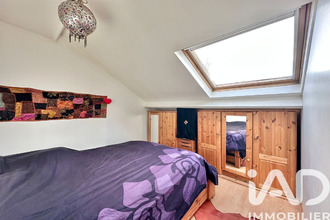 achat immeuble ste-genevieve-des-bois 91700