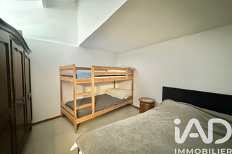 achat immeuble ste-genevieve-des-bois 91700