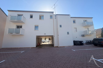 achat immeuble ste-genevieve-des-bois 91700