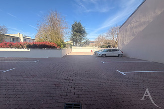 achat immeuble ste-genevieve-des-bois 91700